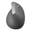 Logitech trådlösa möss för kontor och produktivitet