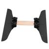 Stair Tread Template Set Adjustable Accurate Cutting Stair Tread Template Tool for Home Stair