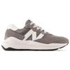 New New Balance 57/40 'Castlerock' M5740VPB