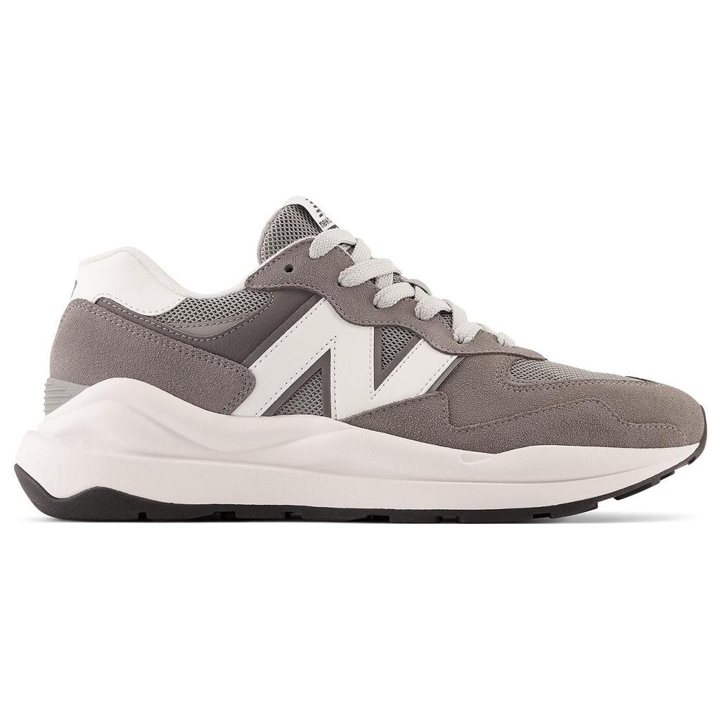 New New Balance 57/40 'Castlerock' M5740VPB