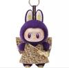 [USED] POP MART Lovebu WINGS OF FORTUNE Matsuken