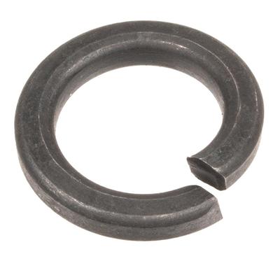 Loncin Unterlegscheibenverbinder 600, Originalteil 380460014-0003