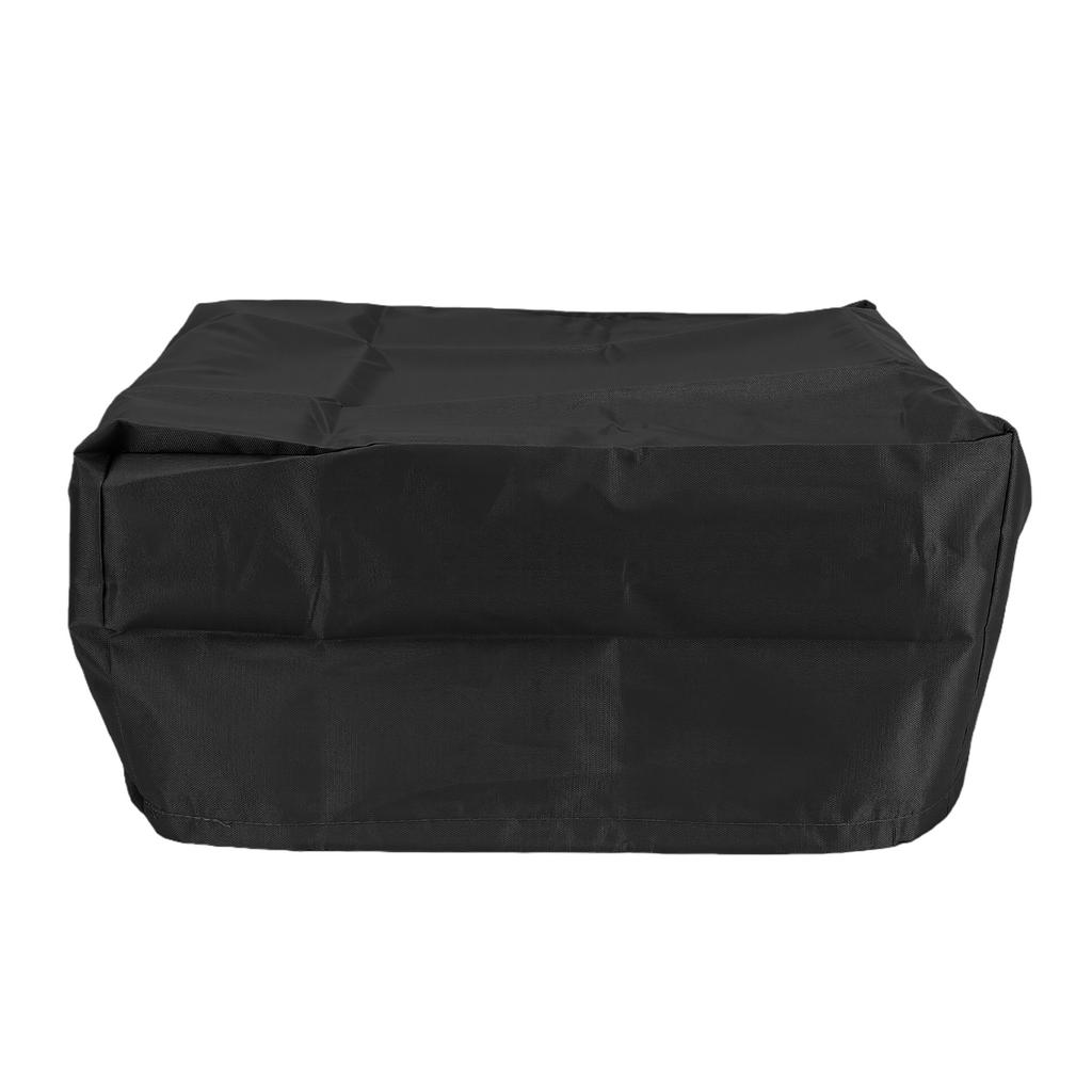 Charging Station Rain Cover Waterproofing Wall Electric Car Charging Station Cover for Home