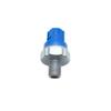 30530-P2M-A01 For Honda Civic HR-V 1.6 3.5 Knock Sensor Fits Acura RL 30530-PV1-A01,30530 P2M A01,30530 PV1 A01