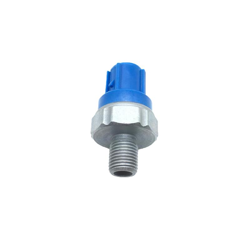 30530-P2M-A01 For Honda Civic HR-V 1.6 3.5 Knock Sensor Fits Acura RL 30530-PV1-A01,30530 P2M A01,30530 PV1 A01