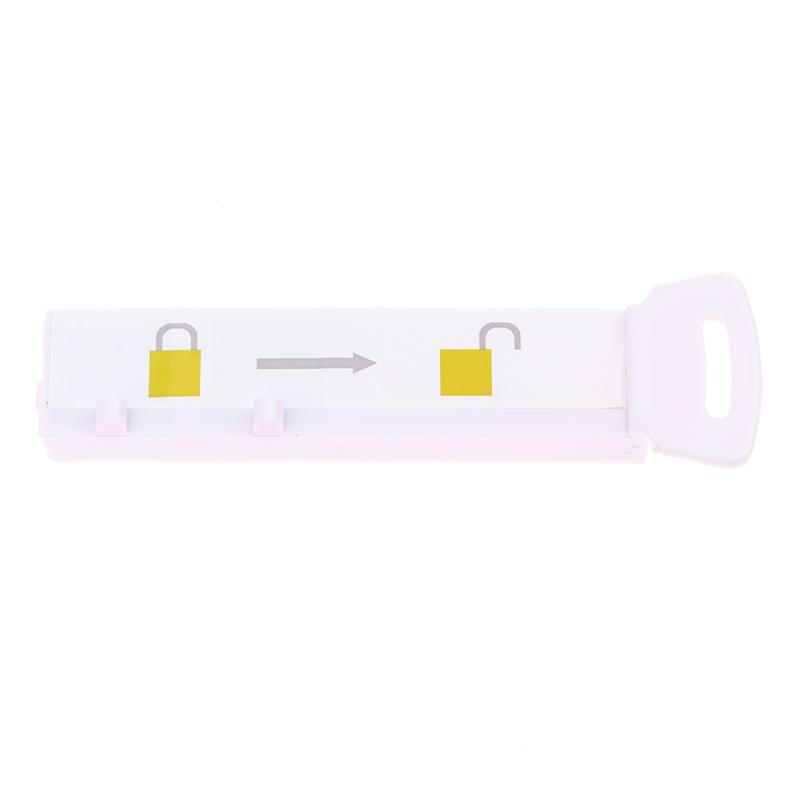 Magnetic Detacher Security Hook Magnet Key S3 Handkey Remover Magnet Lockpick Releaser S3 Key Display Hook Stop Lock Detacher