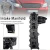 Intake Inlet Manifold A6510904937 Fit Mercedes Benz 2.1 Cdi 2143CCM 2003+