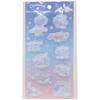 T's Factory Sanrio Shakers Stickers Fluffy Sky Cinnamoroll SR-5543687FC