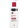 Norwegian Formula Intense Repair Body Emulsion