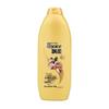 Rejoice Oil Control & Anti-Itch Shampoo