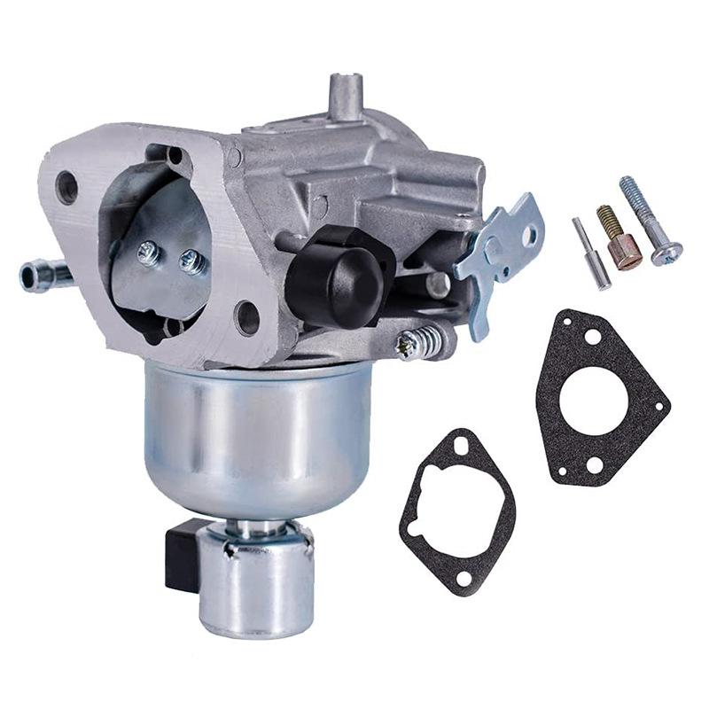 Suitable for Kohler 1685319-S KT725 KT730 KT735 KT740 KT745 engine carburetor