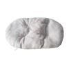 Pet Dog Bed Four Seasons Universal Big Size Extra Large Dogs House Sofa Kennel Soft Pet Dog Cat Warm Bed S-XXL Pet Accessories