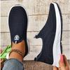 ladies shoes women's summer sneakers Slip in casual sports shoes are non slip, lightweight, and suitable for outdoor home use