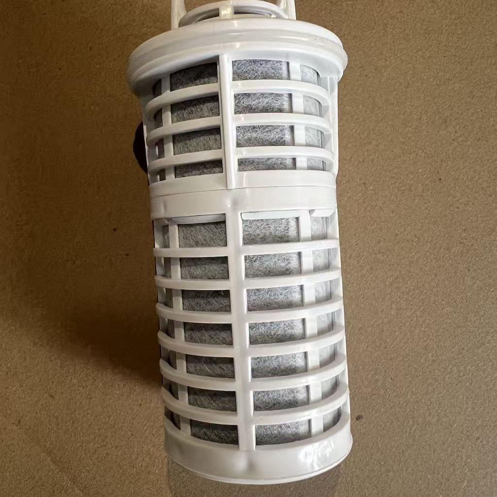 

UL-035 Japan Filter Cartridge 50
