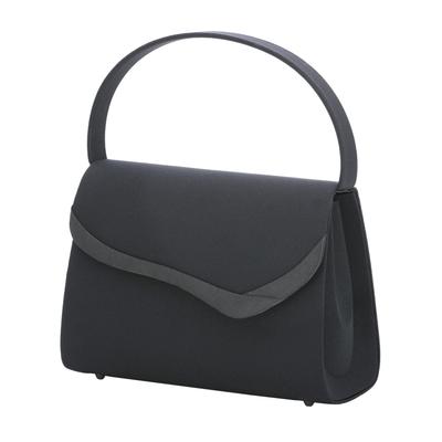 Bolsos para mujer – Carteras de mano