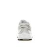 Saucony Ride Millennium Unisex White Silver Low Top Lifestyle Sneakers S70812-5