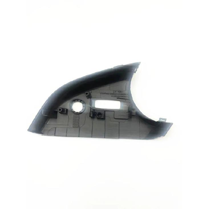 A2928104700 A2928104800 For Benz Left or Right Mirror Covers Covering Panel Enclosure W166 GLE400 GLE63 W292 GLE320 GLE400