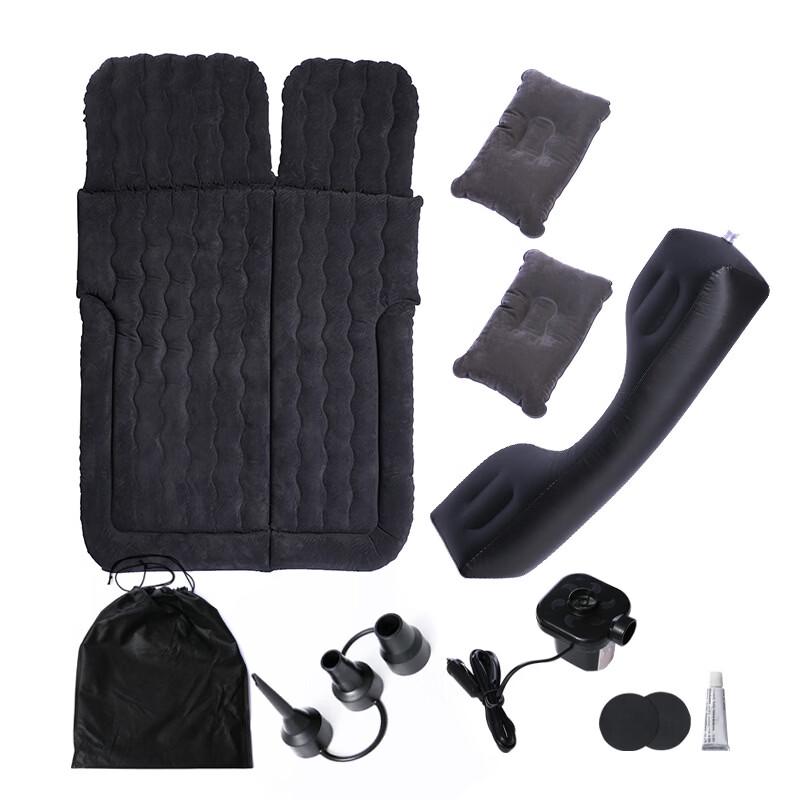 OEING Avatr 07 Car Air Mattress
