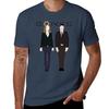 Bones TShirt Halloween Casual TShirt