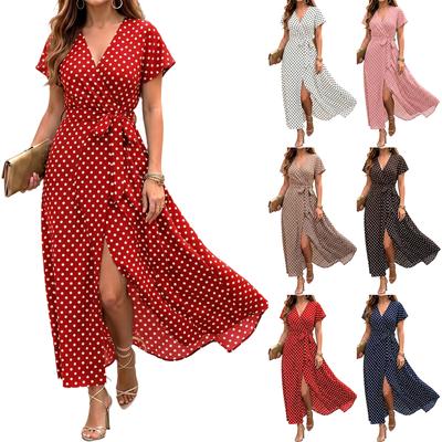 Abiti – Abiti casual