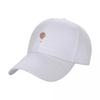 Im Her Carl Baseball Cap Cosplay Western Hat Trucker Hats For Men Womens