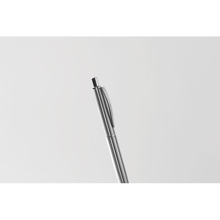 Push-button Pen In Box