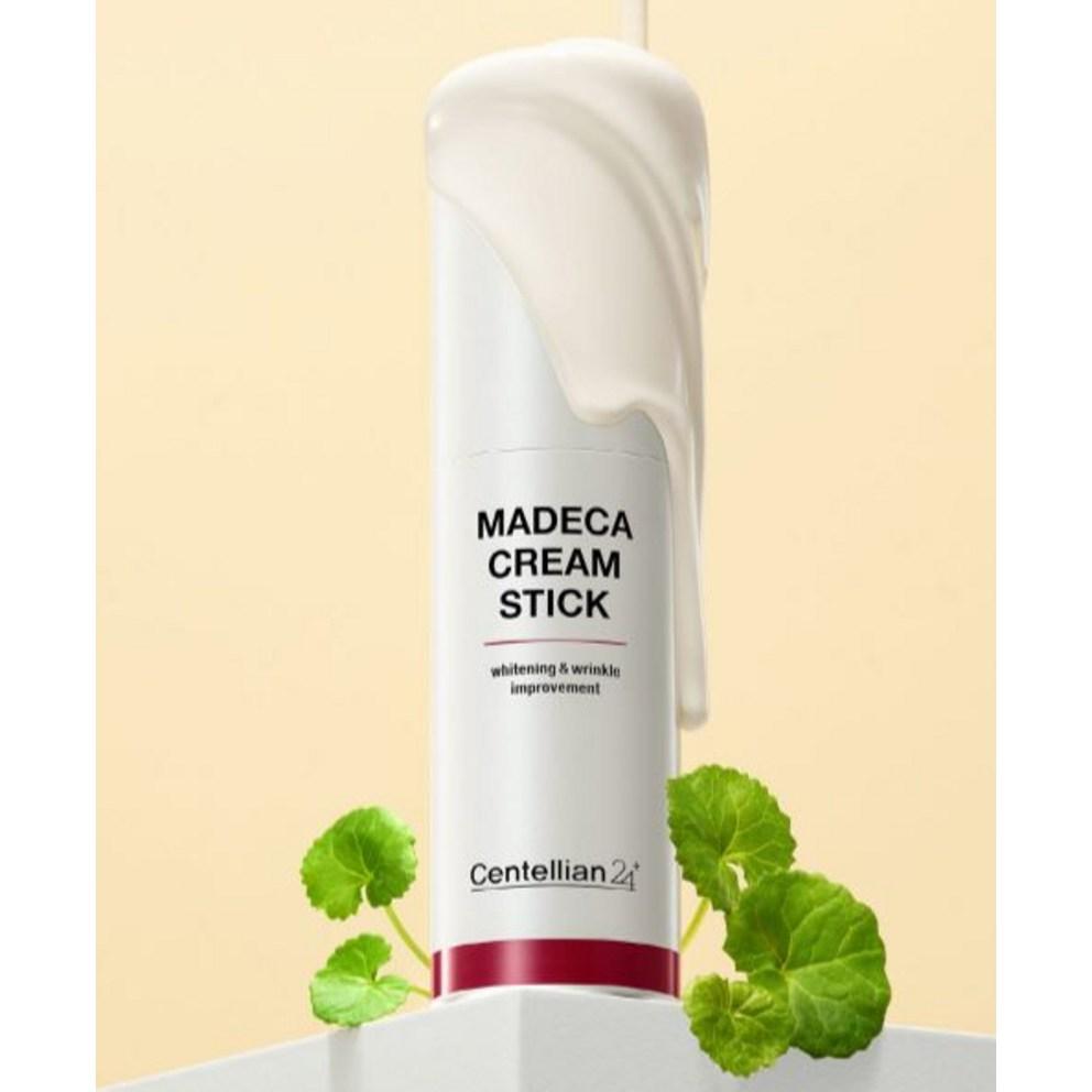 Centellian24 Madeca Cream Multi Balm Stick, 10g
