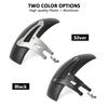 R1300GS ADV Motorcycle Fender Mudguard Rear Tire Hugger Splash Guard Cover For BMW R1300GS R 1300 GS Adventure 2023 2024 2025