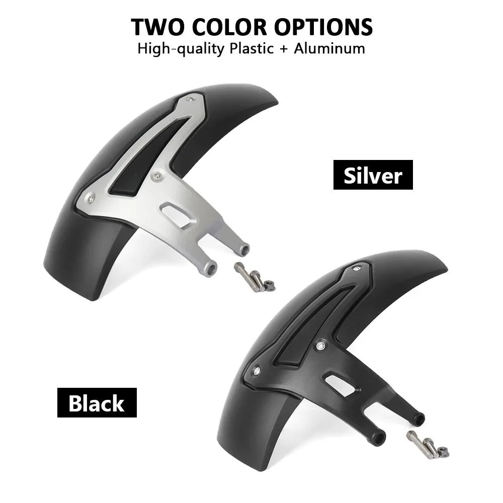 R1300GS ADV Motorcycle Fender Mudguard Rear Tire Hugger Splash Guard Cover For BMW R1300GS R 1300 GS Adventure 2023 2024 2025