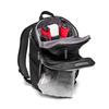 Plecak Manfrotto Advanced III Compact