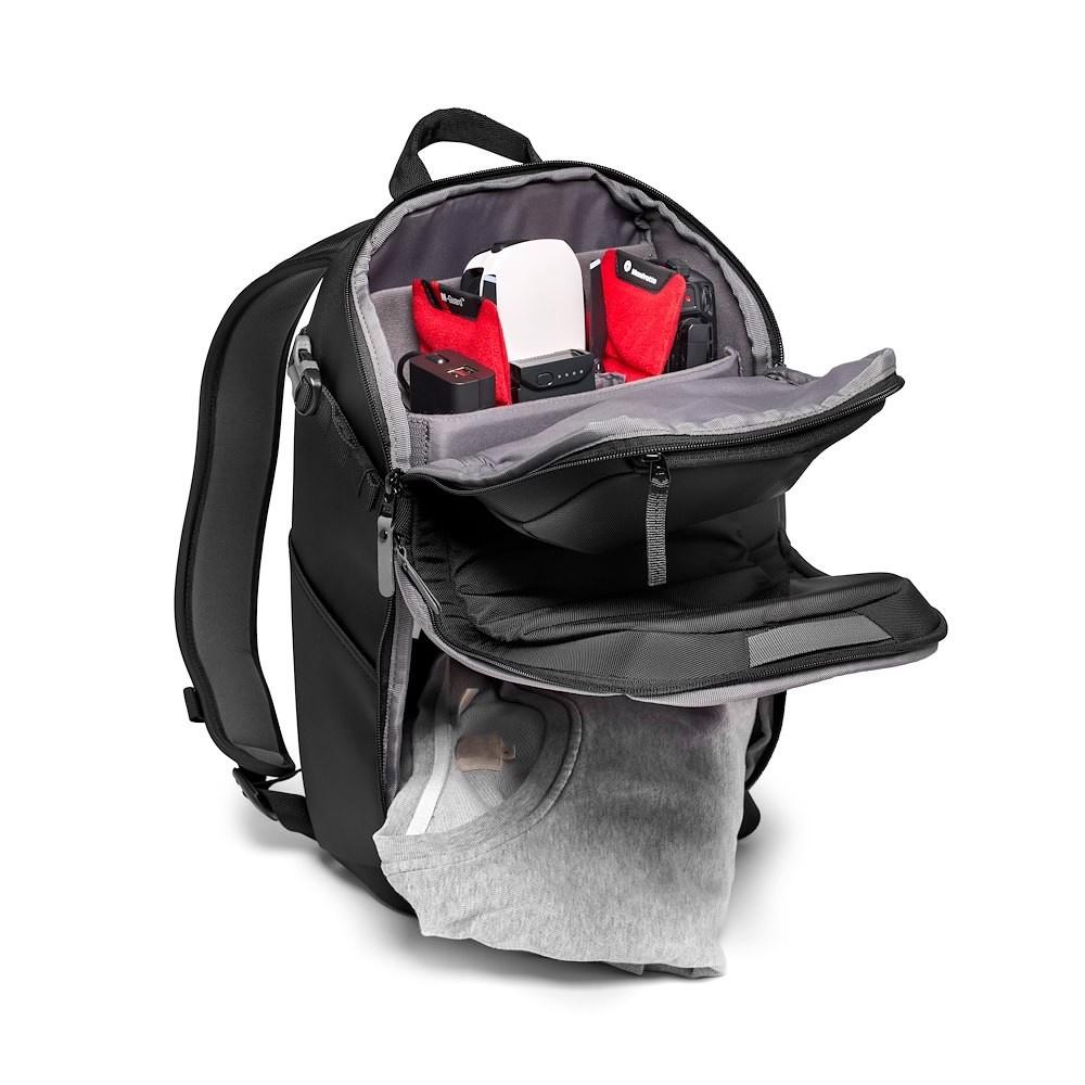 Plecak Manfrotto Advanced III Compact