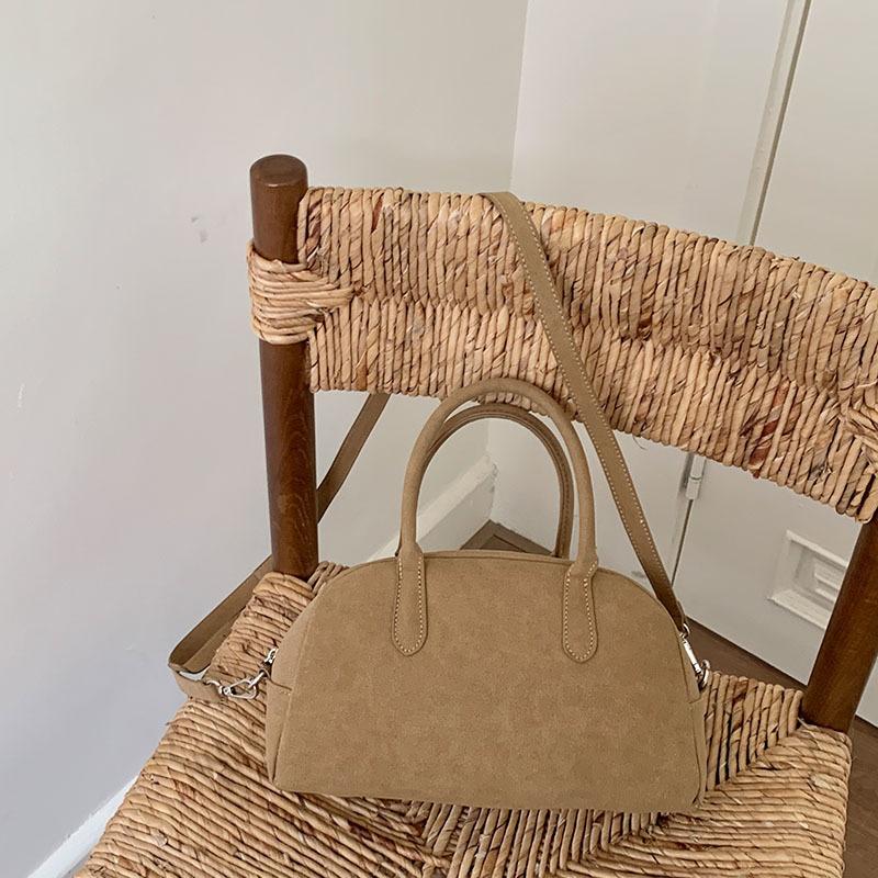 Новая модная высококачественная диагональная сумка-трансформер — фото 7