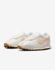HF3227-104 LD-1000 Sail Gum Light Brown Shimmer (Women's)