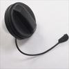 LR178173 LR138720 Fuel Tank Cover for Land Rover Range Rover Sport Discovery Sport Defender