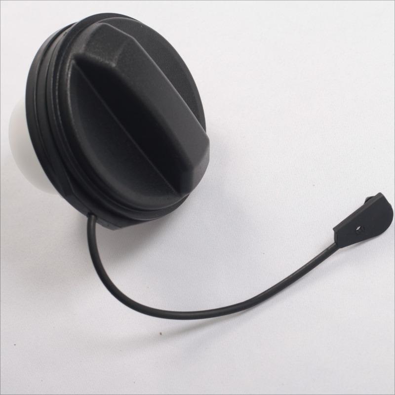 LR178173 LR138720 Fuel Tank Cover for Land Rover Range Rover Sport Discovery Sport Defender