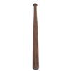Wooden Massage Stick Muscle Soreness Pain Relief Body Therapy Meridians Massage Rod
