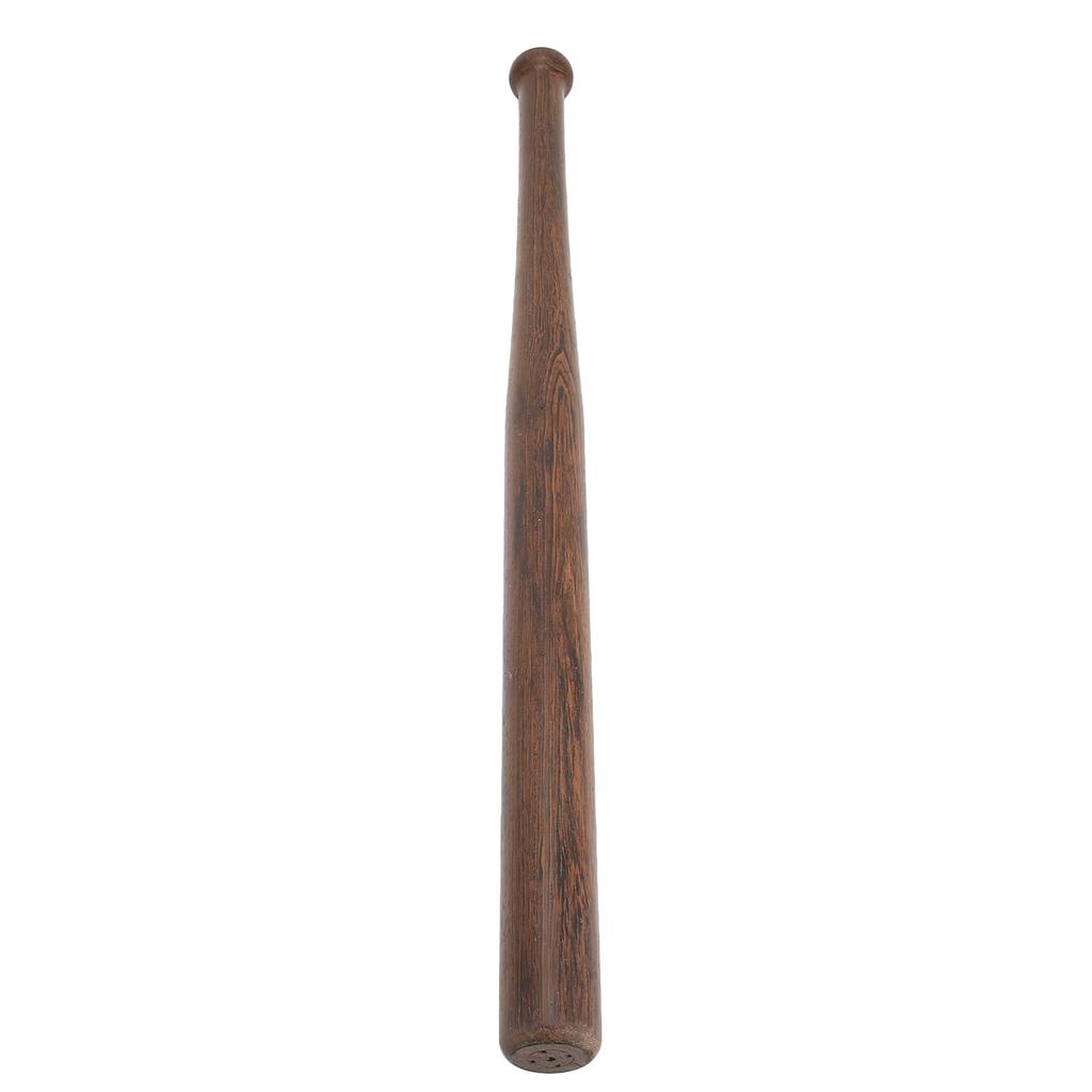 Wooden Massage Stick Muscle Soreness Pain Relief Body Therapy Meridians Massage Rod