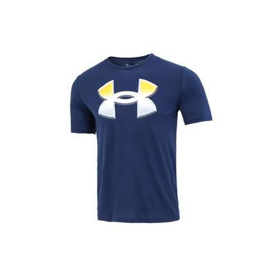 T-shirts en tops – T-shirts