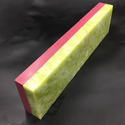 Kitchen Whetstone Cutters Coarse Fine Sharpener High Hardness 5000/12000 Grit
