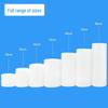 OIMG Shock-Absorbing Foam Packing Roll
