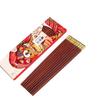 Xihe Wooden Redwood Chopsticks