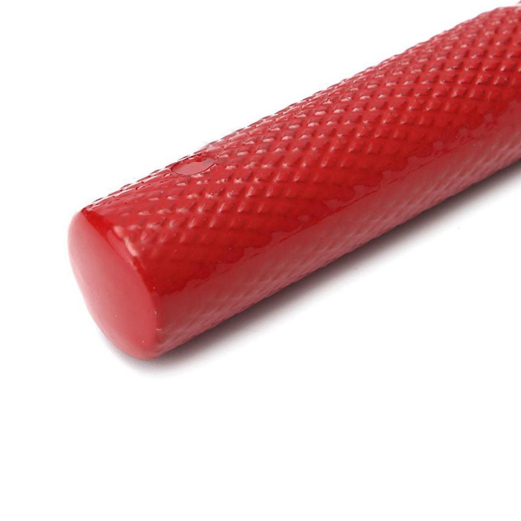 Heavy Duty Tube Tubing Bender Pipe Curving Pliers Brake Fuel Line