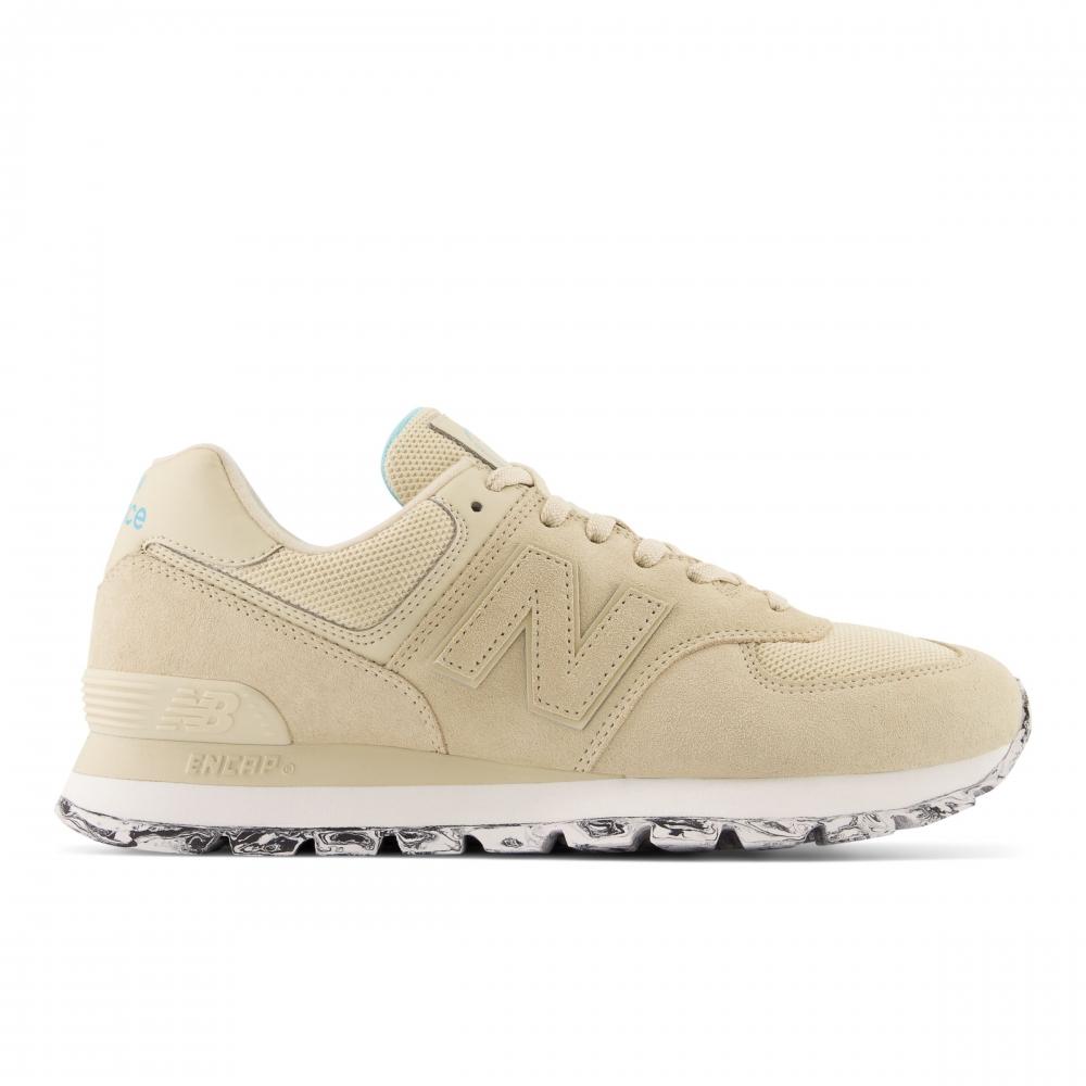 

New Balance 574 Rugged ML574DT2