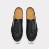 Charlse Votum Mule Sneakers