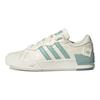 adidas Rey Galle Valge Roheline Naiste Tossud Kriidivalge Udune-roheline GY4127