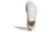 Adidas PureBoost 22 'White Ecru Tint' Women's HQ7210