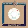7inch Record HENRY BUCKLEY  Thank You Girl  Take Me Back DSRFED7029 MerritoneDub S 2012 Japan Reggae Ska  Dub