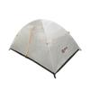Versatile Double-Layer Camping Tent