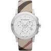 BU9357 Chronograph The City Nova Men's Watch