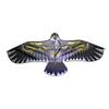 2024 Premium Dynamic Eagle Kite for Orchard Bird Repellent